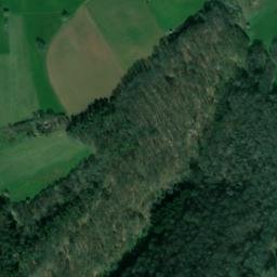 Satellite imagery of Klipfelberg, DE