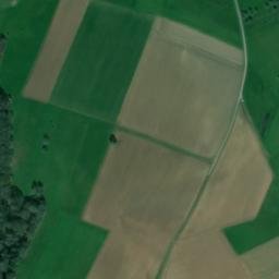 Satellite imagery of Klipfelberg, DE