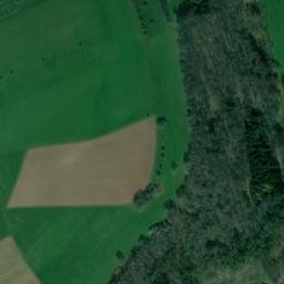 Satellite imagery of Klipfelberg, DE