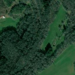 Satellite imagery of Kästenbruch, DE