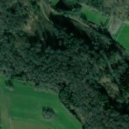 Satellite imagery of Kästenbruch, DE