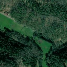 Satellite imagery of Kästenbruch, DE