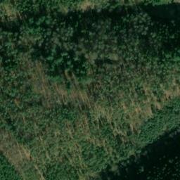 Satellite imagery of Kleiner Stephansberg, DE