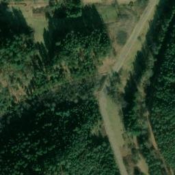Satellite imagery of Kleiner Stephansberg, DE