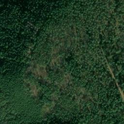 Satellite imagery of Krappenberg, DE