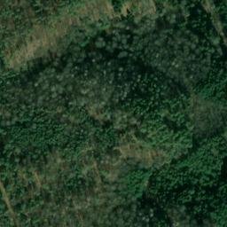 Satellite imagery of Krappenberg, DE
