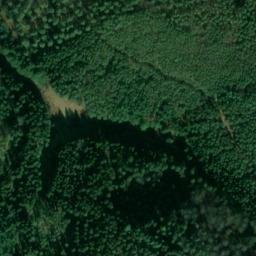 Satellite imagery of Krappenberg, DE