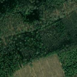 Satellite imagery of Großer Stephansberg, DE