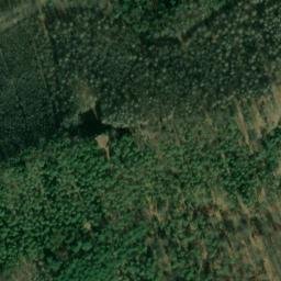 Satellite imagery of Großer Stephansberg, DE