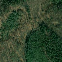 Satellite imagery of Großer Stephansberg, DE
