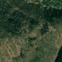 Satellite imagery of Großer Spießkopf, DE