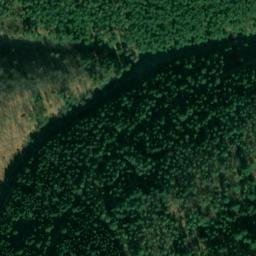 Satellite imagery of Großer Spießkopf, DE