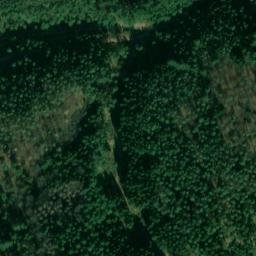 Satellite imagery of Großer Spießkopf, DE