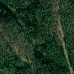 Satellite imagery of Gabelkopf, DE