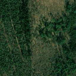 Satellite imagery of Gabelkopf, DE