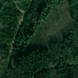 Satellite imagery of Gabelkopf, DE