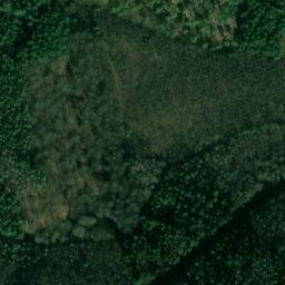 Satellite imagery of Braunsberg, DE