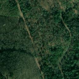 Satellite imagery of Braunsberg, DE