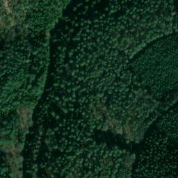 Satellite imagery of Kaletschkopf, DE