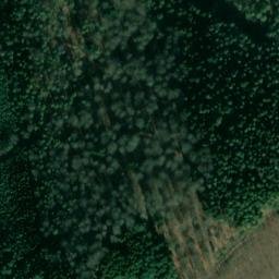 Satellite imagery of Kaletschkopf, DE