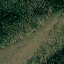 Satellite imagery of Kaletschkopf, DE