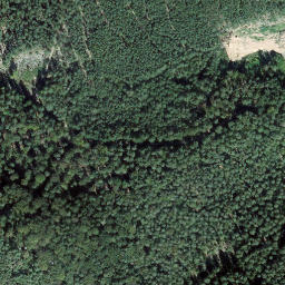 Satellite imagery of Kleiner Eyberg, DE