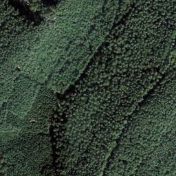 Satellite imagery of Kleiner Eyberg, DE