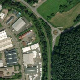 Satellite imagery of Dickenberg, DE