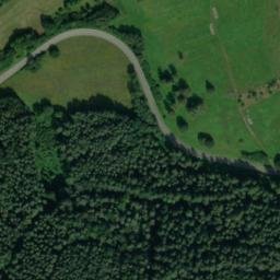 Satellite imagery of Dickenberg, DE