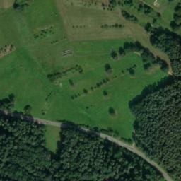 Satellite imagery of Dickenberg, DE