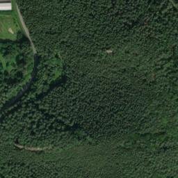 Satellite imagery of Eichelberg, DE