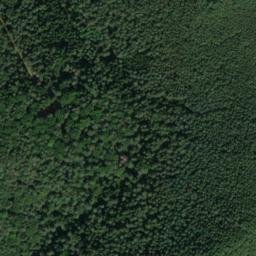 Satellite imagery of Eichelberg, DE