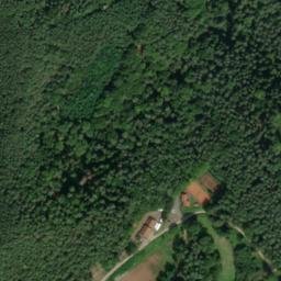 Satellite imagery of Eichelberg, DE