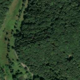 Satellite imagery of Rödelstein, DE