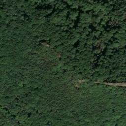 Satellite imagery of Rödelstein, DE
