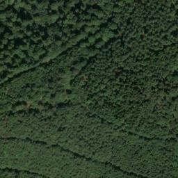 Satellite imagery of Vogelskopf, DE