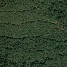Satellite imagery of Vogelskopf, DE