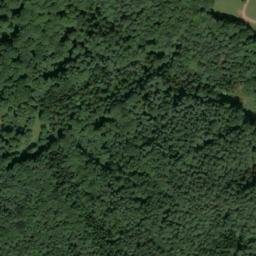 Satellite imagery of Rothenberg, DE