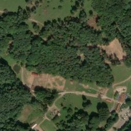 Satellite imagery of Rothenberg, DE