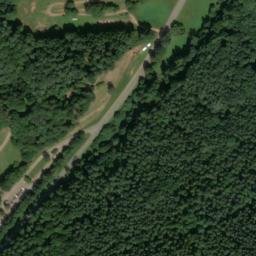 Satellite imagery of Rothenberg, DE
