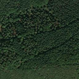 Satellite imagery of Abtskopf, DE