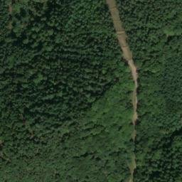 Satellite imagery of Abtskopf, DE