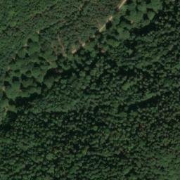Satellite imagery of Abtskopf, DE