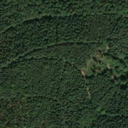 Satellite imagery of Hatzelberg, DE
