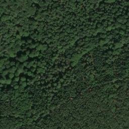Satellite imagery of Hatzelberg, DE