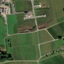 Satellite imagery of Kühnberg, DE