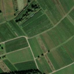 Satellite imagery of Kühnberg, DE