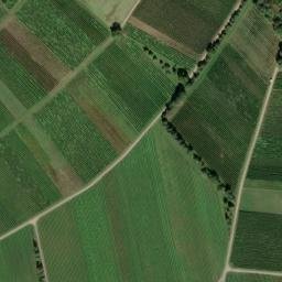 Satellite imagery of Kühnberg, DE