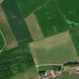 Satellite imagery of Sonnenberg, DE