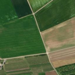 Satellite imagery of Sonnenberg, DE